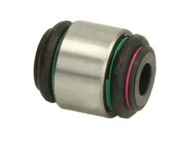 silentblock-wahacza-35353-01-lmi