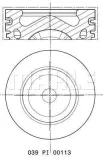 tlok-039-pi-00113-010