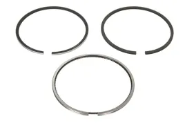 zestaw-pierscieni-tloka-03924n0-mah