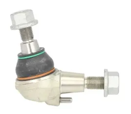 sworzen-wahacza-35373-01-lmi