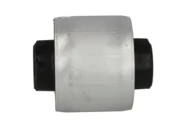 silentblock-wahacza-35387-01-lmi
