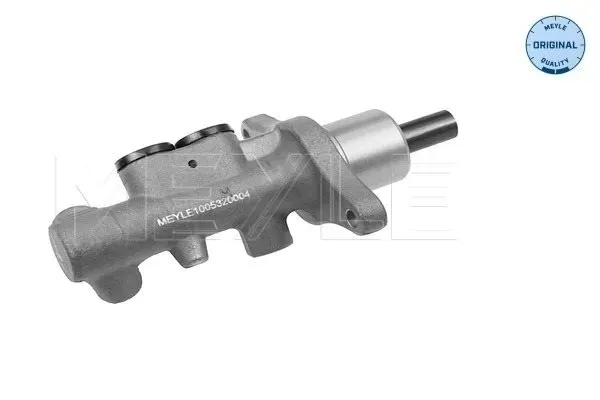 pompa-hamulcowa-1005320004-meyle-jakosc-czesci-zgodnie-z-gvo-q-oryginal-z-logo-producenta-czesci-oem-oes