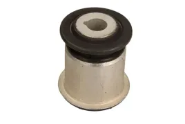 silentblock-wahacza-przod-1006100055-meyle