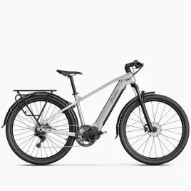 rower-elektryczny-e-bike-trekkingowy-fiido-nomads-pro-l-przedsprzedaz