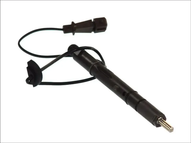 wtryskiwacz-0432133802-bos-producent-czesci-bosch