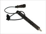 wtryskiwacz-0432133802-bos-producent-czesci-bosch