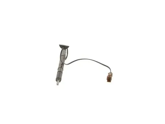 wtryskiwacz-0432133802-bos-jakosc-czesci-zgodnie-z-gvo-o-oryginal-z-logo-producenta-samochodu-oe