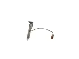 wtryskiwacz-0432133802-bos-jakosc-czesci-zgodnie-z-gvo-o-oryginal-z-logo-producenta-samochodu-oe