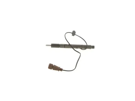 wtryskiwacz-0432133802-bos