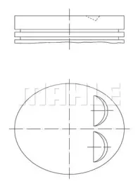 tlok-039pi00122001-mah