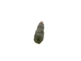 wtryskiwacz-0432191301-bos-stan-nowy
