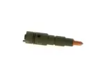 wtryskiwacz-0432191301-bos-producent-czesci-bosch