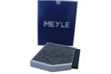 filtr-kabiny-0123200044-meyle-stan-nowy