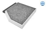 filtr-kabiny-0123200044-meyle-producent-czesci-meyle