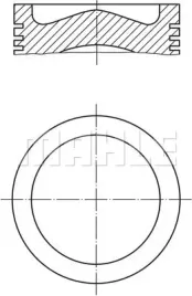 tlok-039pi00125000-mah