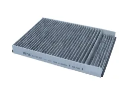 filtr-kabiny-0123200042-meyle