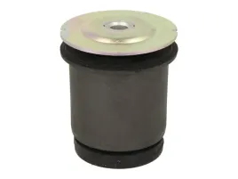 silentblock-zawieszenia-osi-35557-01-lmi