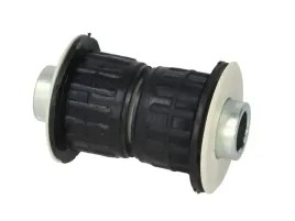 tuleja-wieszaka-resora-35638-01-lmi