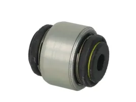 sworzen-wahacza-35678-01-lmi
