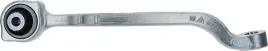 wahacz-drazek-reakcyjny-35660-01-lmi