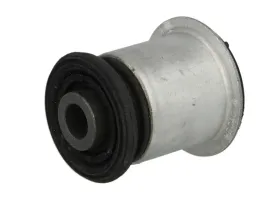 silentblock-wahacza-35704-01-lmi
