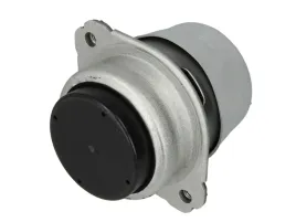 poduszka-silnika-35789-01-lmi