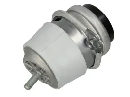 poduszka-silnika-35788-01-lmi