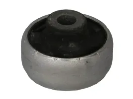 silentblock-wahacza-35725-01-lmi