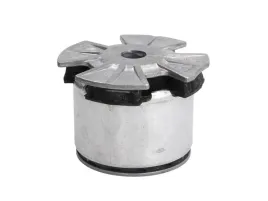silentblock-zawieszenia-35726-01-lmi