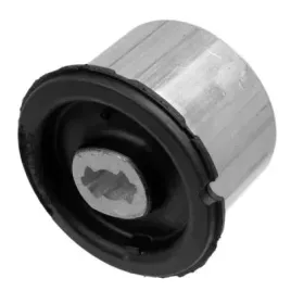 silentblock-wahacza-35729-01-lmi