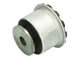 silentblock-wahacza-35917-01-lmi