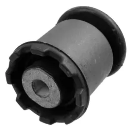 silentblock-wahacza-35783-01-lmi