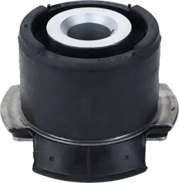 silentblock-zawieszenia-35931-01-lmi