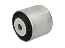 zawieszenie-skrzyni-rozdzielacza-napedu-35918-01-lmi