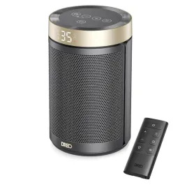 grzejnik-wentylatorowy-dreo-dr-hsh026-heater-316-1500-w-34-db-timer