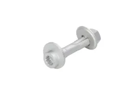 zestaw-montazowy-wahacza-0140350051-meyle