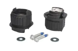 zestaw-naprawczy-zawieszenia-osi-0140350027-meyle