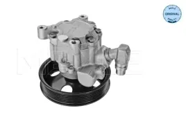 pompa-hydrauliczna-ukladu-kierowniczego-0146310003-meyle