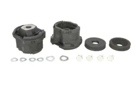 zestaw-naprawczy-zawieszenia-osi-0140350000-meyle