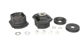 zestaw-naprawczy-zawieszenia-osi-0140350003-meyle