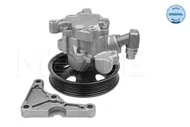 pompa-hydrauliczna-ukladu-kierowniczego-0146310005-meyle