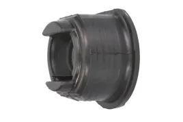 silentblock-zawieszenia-osi-0140350012-meyle