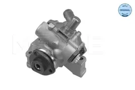 pompa-hydrauliczna-ukladu-kierowniczego-0146310009-meyle