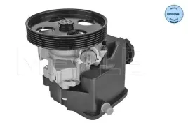 pompa-hydrauliczna-ukladu-kierowniczego-0146310013-meyle