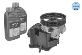 pompa-hydrauliczna-ukladu-kierowniczego-0146310010-s-meyle