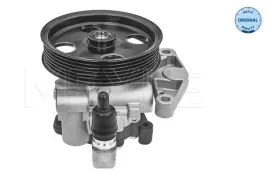 pompa-hydrauliczna-ukladu-kierowniczego-0146310017-meyle