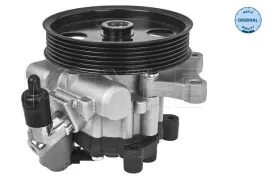 pompa-hydrauliczna-ukladu-kierowniczego-0146310016-meyle