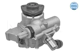 pompa-hydrauliczna-ukladu-kierowniczego-0146310024-meyle