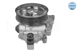 pompa-hydrauliczna-ukladu-kierowniczego-0146310022-meyle