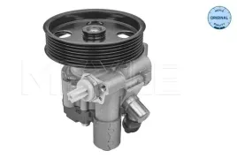pompa-hydrauliczna-ukladu-kierowniczego-0146310029-meyle